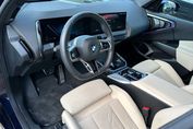 BMW X3 xDrive20d mHEV aut