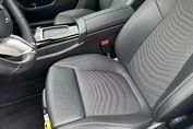 Mercedes Klasa A 180 Progressive