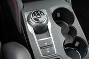 Ford Focus 2.3 EcoBoost ST X
