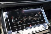 Audi Q7 60 TFSI e quattro S Line