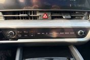 Kia Sportage 1.6 L 4WD