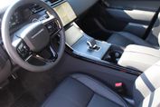 Land Rover Range Rover Velar D200 Dynamic SE
