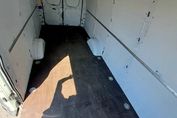 Iveco Daily 35S14