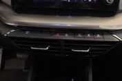 Skoda Octavia 2.0 TDI DSG
