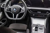 BMW Seria 3 320i xDrive M Sport