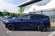 BMW X3 xDrive20d M Sport