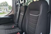 Iveco Daily 35S16