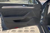 Volkswagen Passat Elegance 1.5 TSI DSG