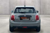 Mini Mini Cooper Hatch 5dr