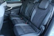 Peugeot 5008 1.6 PHEV GT