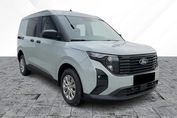 Ford Transit Courier Kombi N1 L1H1 Trend