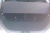 Toyota Aygo X 1.0 VVT-i Comfort CVT
