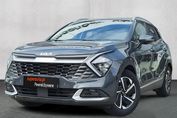 Kia Sportage 1.6 T-GDI L 2WD DCT