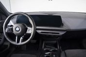 BMW Seria 1 120 M Sport