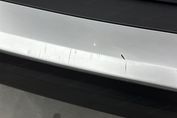 Peugeot 2008 Active 1.2 PureTech