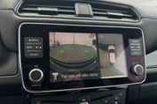 Nissan Leaf 40kWh N-Connecta