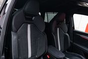 Skoda Kodiaq Sportline 2.0 TDI DSG 4x4