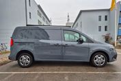 Mercedes Citan PRO Długi L2H1 112 CDI