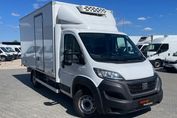 Fiat Ducato Maxi