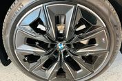 BMW Seria 7 M760e xDrive