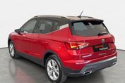 Seat Arona 1.5 TSI FR DSG