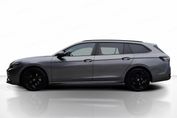 Volkswagen Passat 2.0 Tdi Scr 4MOT r-Line Plus Dsg