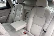 Volvo XC60 B4 D Plus Dark