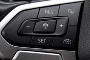 Volkswagen Passat TSI Evo Business