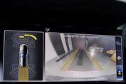Mercedes Klasa E 220 d Business Edition 9G-TRONIC
