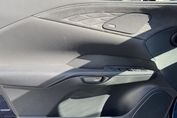 Lexus RX 450h+ Omotenashi 2.5 Hybrid Plug-in