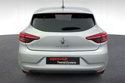 Renault Clio Evolution 1.0 Sce