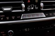 BMW X3 xDrive30e M Sport sport-aut