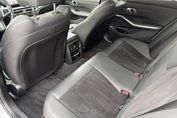 BMW Seria 3 318i M Sport aut