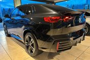 BMW X2 sDrive18d M Sport