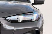 BMW Seria 4 420d xDrive M Sport