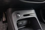 Renault Captur 0.9 Energy TCe