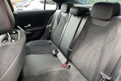 Mercedes Klasa A 200 AMG Line