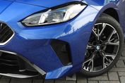 BMW Seria 1 120 M Sport