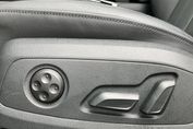 Audi A4 allroad 40 TDI Quattro S tronic