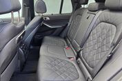 BMW X5 xDrive30d M Sport
