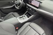 BMW Seria 3 320D M Sport