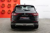 Renault Koleos 2.0 Blue dCi Initiale Paris 4x4 X-Tronic