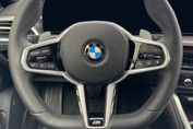 BMW Seria 4 Gran Coupe 430i xDrive M Sport