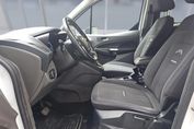 Ford Transit Connect Kombi 220 Active PowerShift
