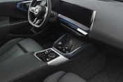 BMW X3 xDrive20d M Sport