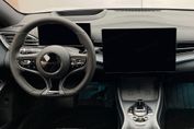 BYD Seal Excellence AWD