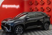 Toyota Yaris Cross Executive 1.5 Hybrid