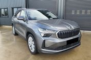 Skoda Kodiaq Edition 130 2.0 TSI 4x4 DSG