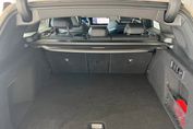 BMW X3 xDrive20d  aut