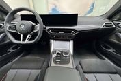 BMW Seria 4 Gran Coupe 430i xDrive M Sport